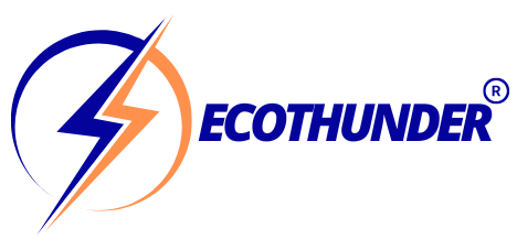 ECOTHUNDER®